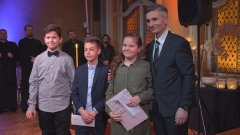 literarni-konkurs-sveti-sav-600x338.jpg